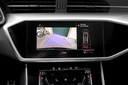 Interface caméra pour Volkswagen / Audi / Porsche / Skoda véhicles équipés du MIB 2 